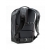ThinkTank Walker Pro 30L-2592557